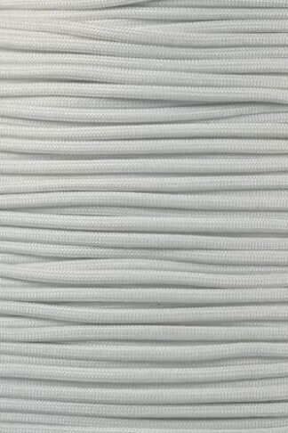 American power cord corporation is one of the leading manufacturers of shock/bungee cord in North America, USA