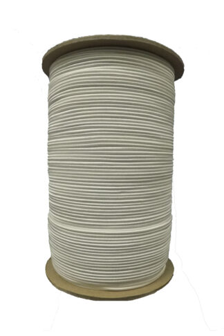 American power cord corporation is one of the leading manufacturers of shock/bungee cord in North America, USA